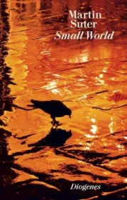  978-3-257-26119-6;Suter-Small World.jpg - Bild