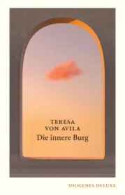  978-3-257-26168-4;Avila-DieInnereBurg.jpg - Bild