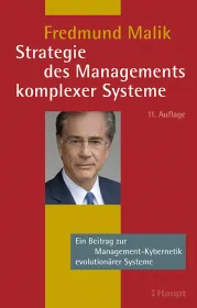  978-3-258-07918-9;malik-strategie.jpg - Bild