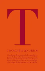  978-3-258-07944-8;Trockenmauern.jpg - Bild