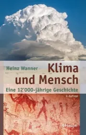 978-3-258-08066-6;Wanner-Klima und Mensch.jpg - Bild