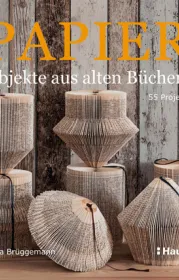  978-3-258-60123-6;brueggemann-papier.jpg - Bild