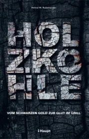  978-3-258-60214-1;Rodenhausen-Holzkohle.jpg - Bild