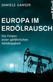 978-3-280-05474-1;Ganser-Erdölrausch.jpg - Bild