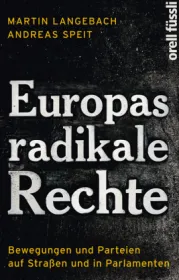  978-3-280-05483-3;Langebach-Spiet-Europas-radikale-Rechte.jpg - Bild