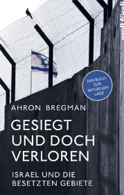  978-3-280-05573-1;bregman-gesiegt.jpg - Bild