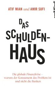  978-3-280-05584-7;mian-schuldenhaus.jpg - Bild