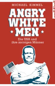  978-3-280-05587-8;kimmel-angry.jpg - Bild