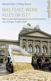  978-3-280-05592-2;haeni-fehlt.jpg - Bild