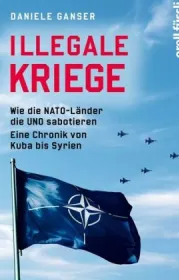  978-3-280-05631-8;Ganser-Kriege.jpg - Bild