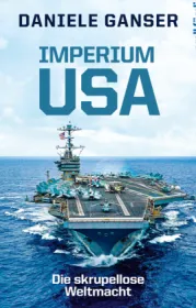  978-3-280-05708-7;Ganser-Imperium USA.jpg - Bild