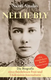  978-3-280-05715-5;Attadio-Nellie Bly.jpg - Bild