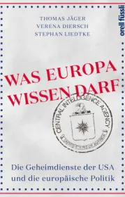  978-3-280-05724-7;Jäger_Diersch_Liedtke-Was Europa wissen darf.jpg - Bild