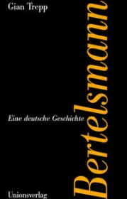  978-3-293-00373-6;Trepp-Bertelsmann.jpg - Bild