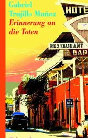  978-3-293-00378-1;trujillo-erinnerung.jpg - Bild