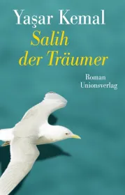  978-3-293-00447-4;kemal-salih.jpg - Bild