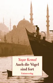  978-3-293-00467-2;kemal-auch.jpg - Bild