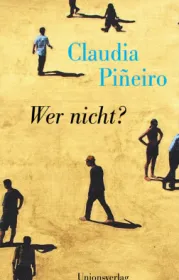  978-3-293-00562-4;Pineiro-WerNicht.jpg - Bild