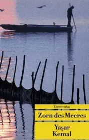  978-3-293-20112-5;Kemal-Zorn des Meeres.jpg - Bild