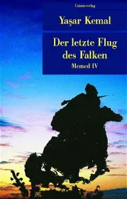  978-3-293-20343-3;kemal-flug.jpg - Bild