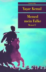  978-3-293-20350-1;kemal-memed.jpg - Bild