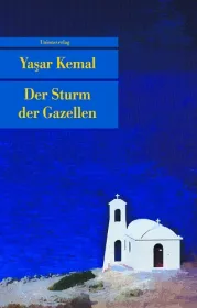  978-3-293-20412-6;kemal-sturm.jpg - Bild