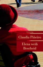  978-3-293-20515-4;Pineiro-ElenaWeißBescheid.jpg - Bild