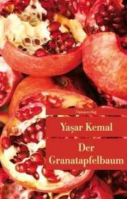  978-3-293-20522-2;kemal-granatapfelbaum.jpg - Bild
