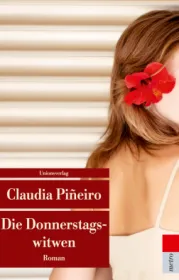  978-3-293-20568-0;Pineiro-DieDonnerstagswitwen.jpg - Bild