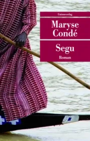  978-3-293-20587-1;Condé-Segu.jpg - Bild