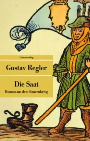  978-3-293-20630-4;Regler-Die Saat.jpg - Bild