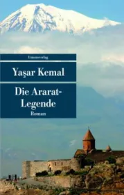  978-3-293-20653-3;kemal-ararat.jpg - Bild