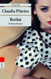  978-3-293-20670-0;pineiro-betibu.jpg - Bild