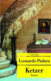  978-3-293-20696-0;padura-ketzer.jpg - Bild