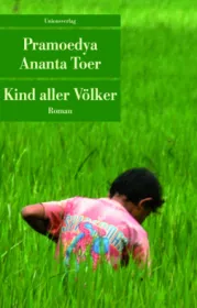  978-3-293-20706-6; Toer-Kind.jpg - Bild