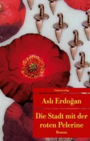  978-3-293-20819-3;Erdogan-Die Stadt mit der roten Pelerine.jpg - Bild