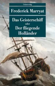  978-3-293-20871-1;Marryat-Das Geisterschiff.jpg - Bild