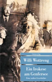  978-3-293-20896-4;Wottreng-EinIrokese.jpg - Bild