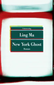  978-3-293-20938-1;Ma-NewYorkGhost.jpg - Bild