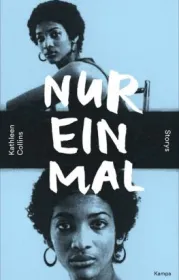  978-3-311-10002-7;Collins-Nur einmal.jpg - Bild