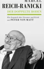  978-3-311-14018-4;Matt-Der doppelte Boden.jpg - Bild