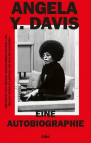  978-3-311-35013-2;Davis-EineAutobiographie.jpg - Bild