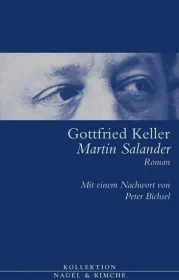  978-3-312-00326-6;Keller-Martin Salander.jpg - Bild