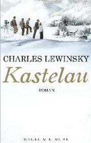  978-3-312-00630-4;lewinsky-kastelau.jpg - Bild