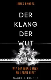  978-3-312-00654-0;rhodes-klang.jpg - Bild