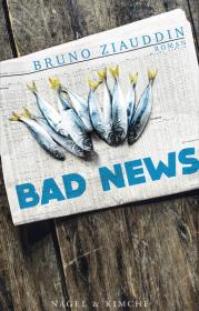  978-3-312-00690-8;ziauddin-news.jpg - Bild