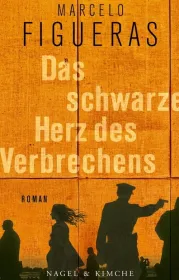  978-3-312-01066-0;Figueras-Das schwarze Herz des Verbrechens.jpg - Bild