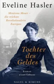  978-3-312-01114-8;Hasler-Die Tochter des Geldes.jpg - Bild