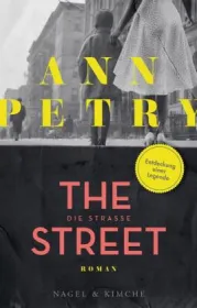  978-3-312-01160-5;Petry-TheStreet.jpg - Bild