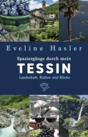  978-3-312-01232-9;Hasler-Spaziergänge.jpg - Bild